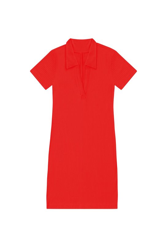 image-c8ae58bd6e2c4d76b41e929dd1d8e805 image-c8ae58bd6e2c4d76b41e929dd1d8e805