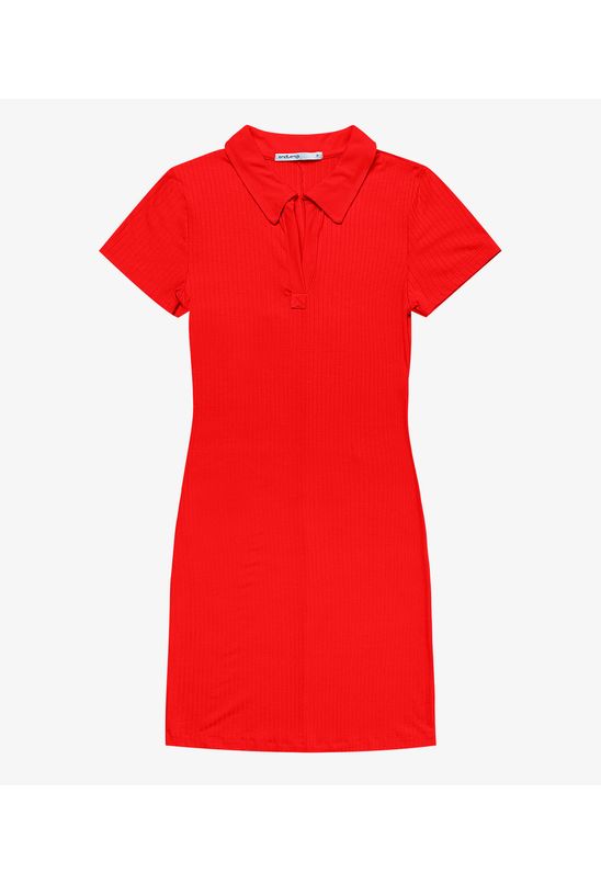 image-ec35d983ff0241299b742d407d6a7097 image-ec35d983ff0241299b742d407d6a7097