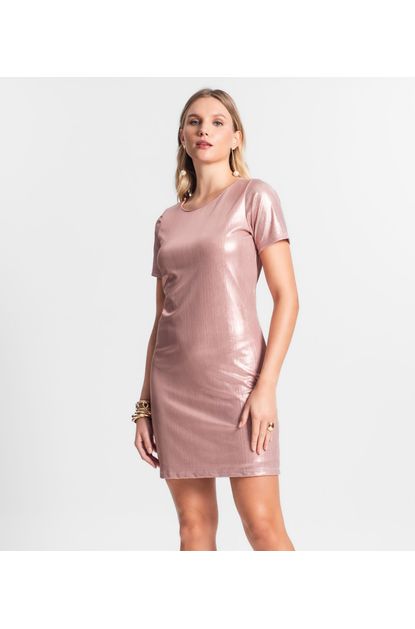 image-0e7beb8588c24f4c95233b3494f1a530