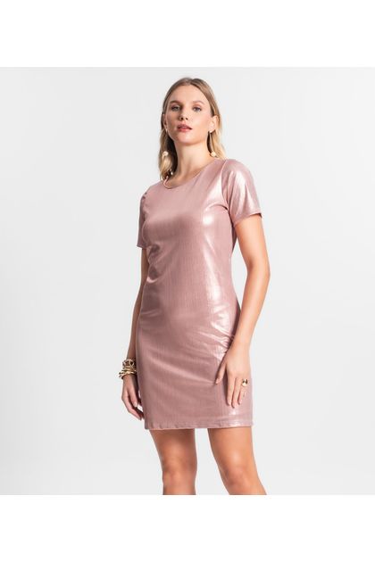 image-0e7beb8588c24f4c95233b3494f1a530 image-0e7beb8588c24f4c95233b3494f1a530