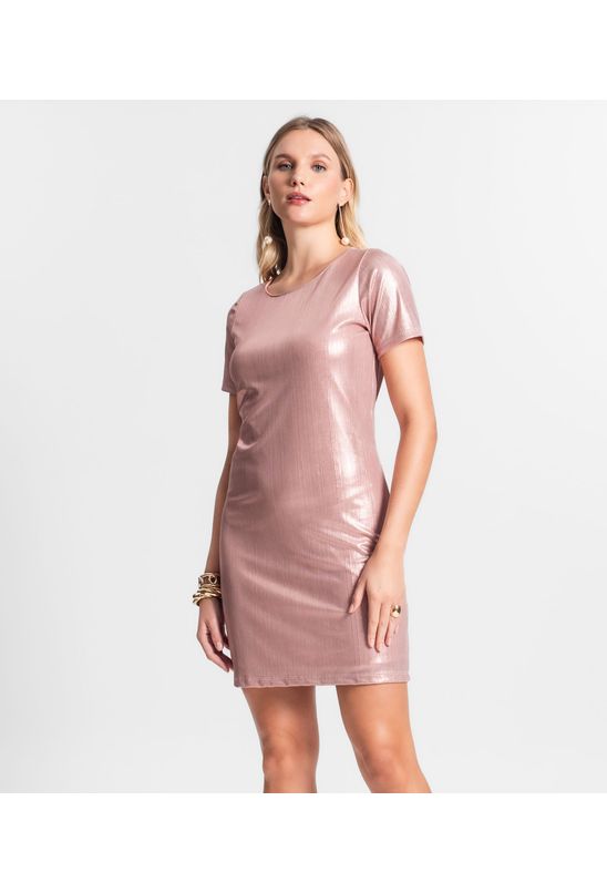 image-0e7beb8588c24f4c95233b3494f1a530 image-0e7beb8588c24f4c95233b3494f1a530