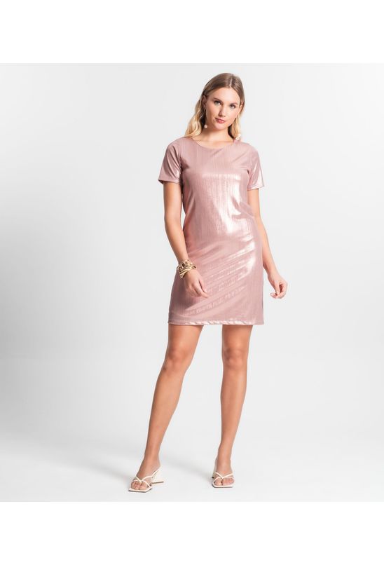 image-c0e616a8ab6346afa5201e4b76156ae2 image-c0e616a8ab6346afa5201e4b76156ae2