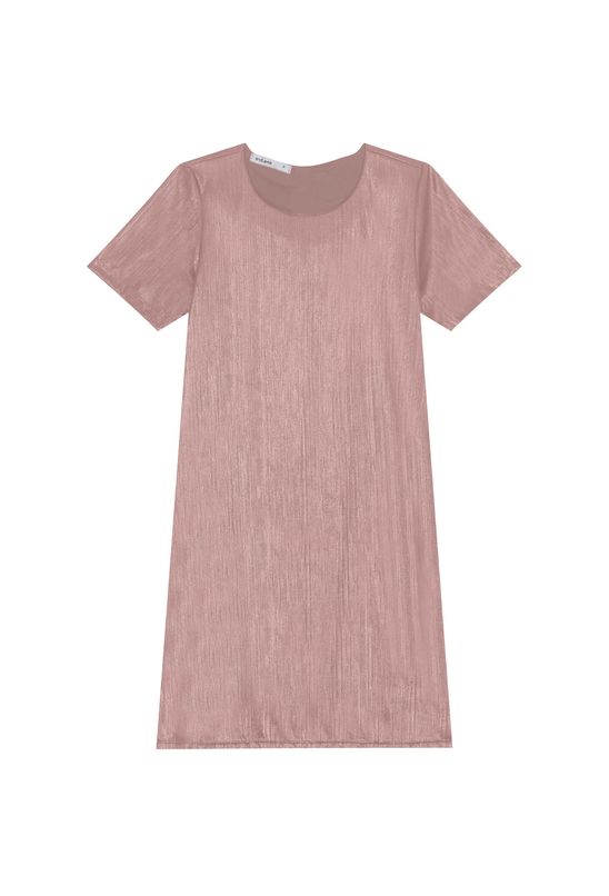 image-65b1b23882c8412e8096357011efdd1e image-65b1b23882c8412e8096357011efdd1e