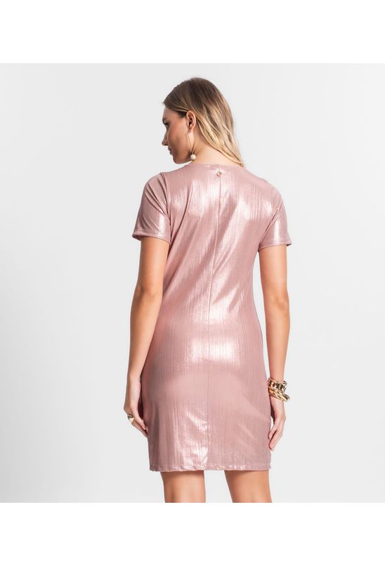 image-8091a4e9a78f4e729e6f3f75de36cd57 image-8091a4e9a78f4e729e6f3f75de36cd57