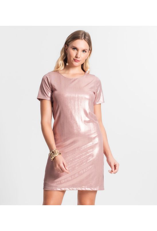 image-4888c67d1bf64b12a628aac4f28edaa3 image-4888c67d1bf64b12a628aac4f28edaa3