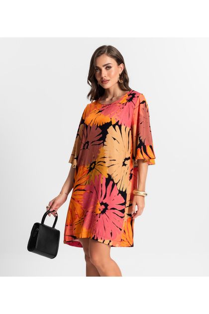 image-c9cbdfb1c86140b9a7b9d1b6f9e4355a image-c9cbdfb1c86140b9a7b9d1b6f9e4355a