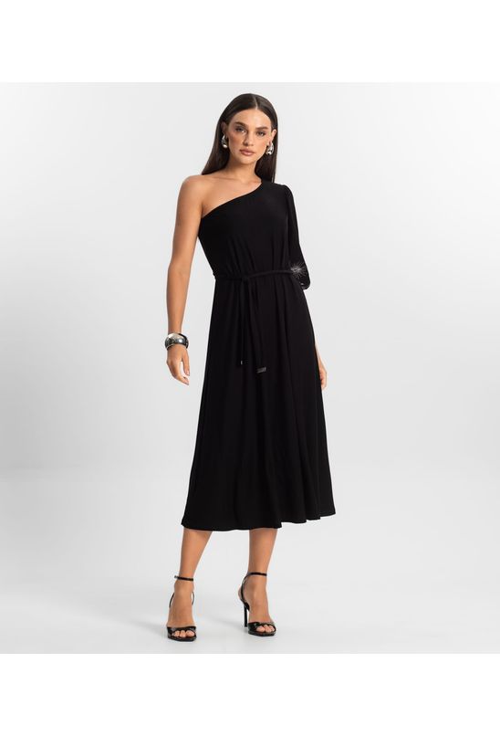 image-961f0d6618ab44ce9e4e1adfa87fcd1a