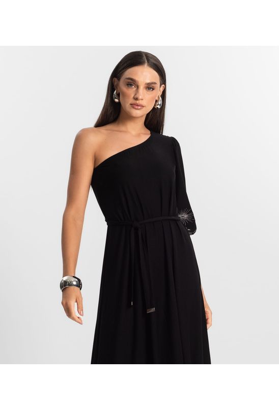 image-d14d82dd492649788694db59f39a4e09