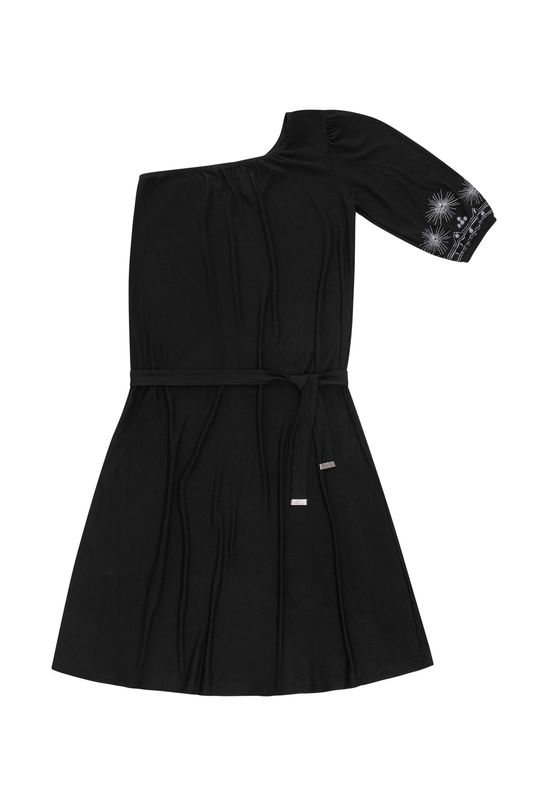 image-08eef3f8c7634e7f91230c77562dd64b