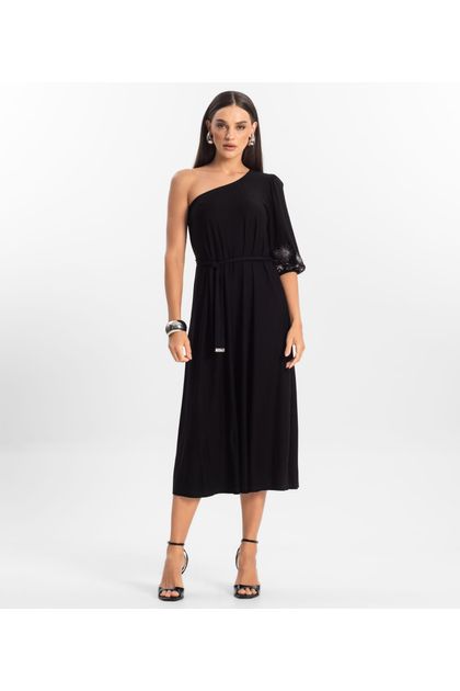 image-08cba70b112e4c939d040b0ec53ae133