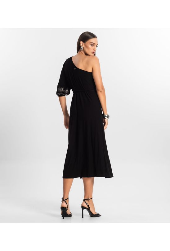 image-6b8ed89c47184754b25c33aacc93d2fa