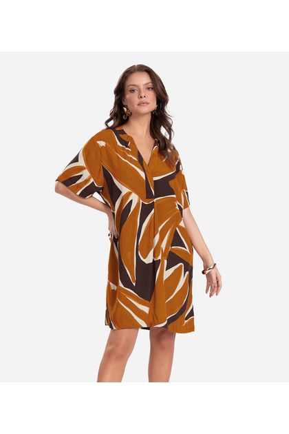 image-2244b0e8a1344362a3b978b0e8097431 image-2244b0e8a1344362a3b978b0e8097431