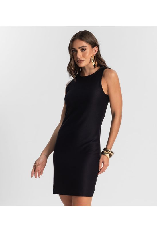 image-4ad069949bc643bca227c1b77c99b781