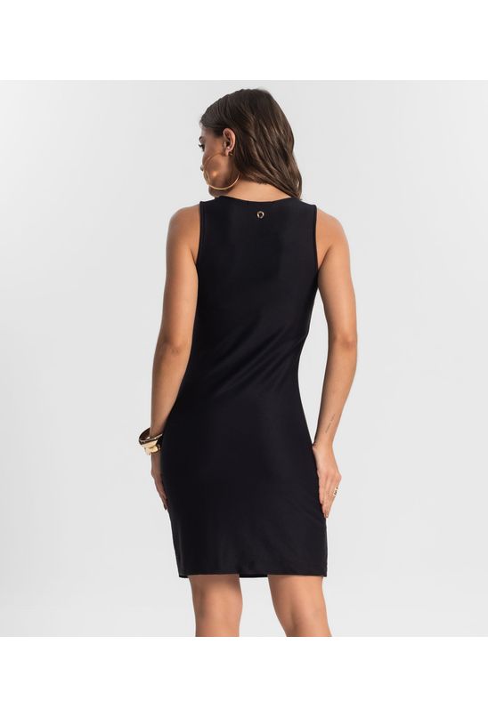 image-eb4837ee59ba4b27aba61925e3bae5dd