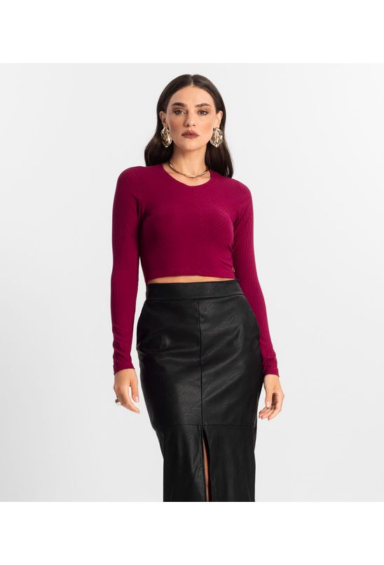 image-ab425a3b83bd49a1a9932090771f32a9