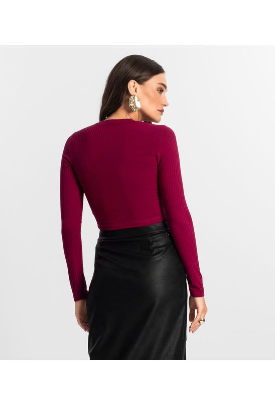 image-bc7156cec91b4f02aa2f74bab219ec41