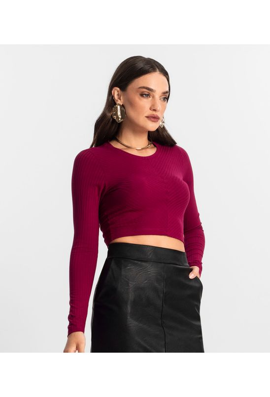 image-cf85ff71a5b942e09da64f6a8c9ce7db