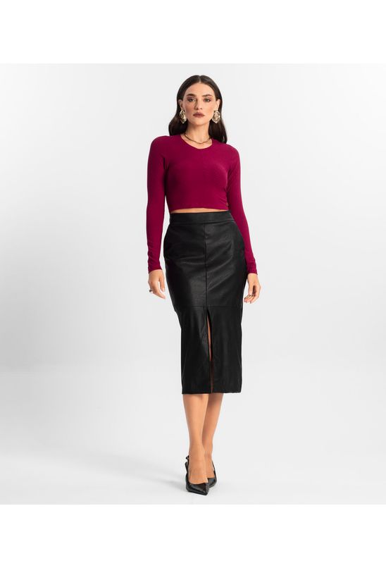 image-22e0cd73119046eb9d57326af7614394