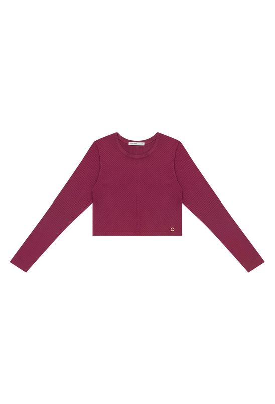 image-907b7f73a2eb404589647a40d1e526b8