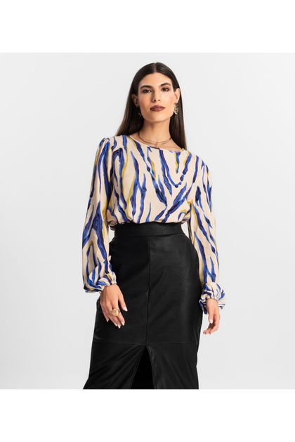 image-a65ee9541bc64f2e9b32a8035fdf39ec image-a65ee9541bc64f2e9b32a8035fdf39ec