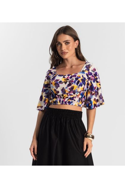 image-a2b6a2ab45994ee39339f6e1fa18dcf4 image-a2b6a2ab45994ee39339f6e1fa18dcf4