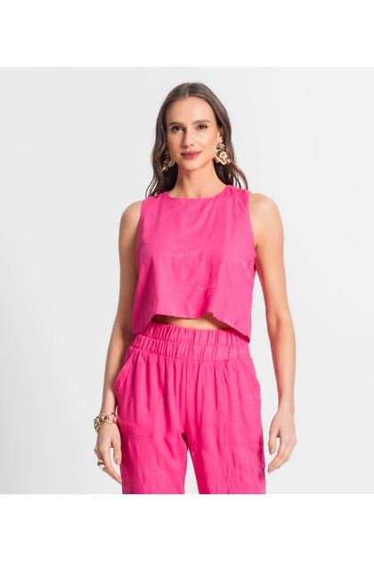 image-fa365f19495b416f8842be9fae5691cf image-fa365f19495b416f8842be9fae5691cf