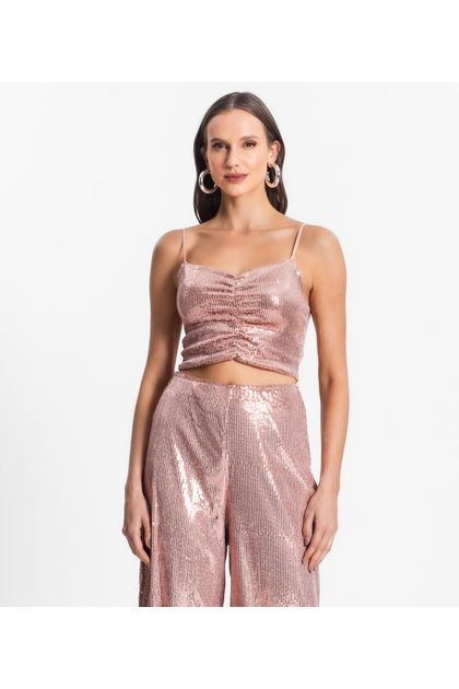 image-33be5d5b411e4161848f01ce9c6f7ee7 image-33be5d5b411e4161848f01ce9c6f7ee7