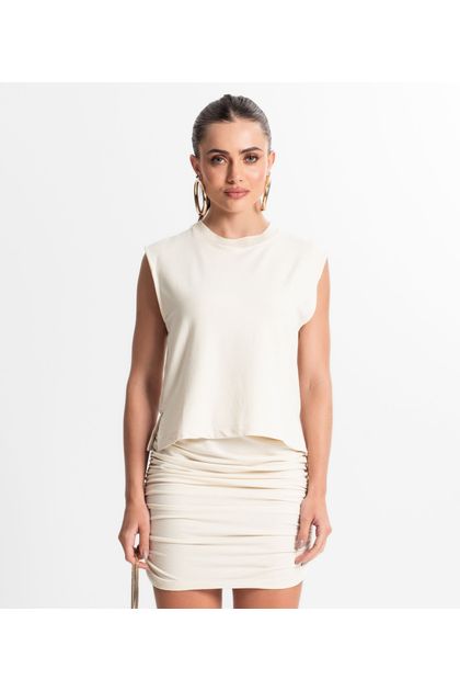 image-c53497fa89464911a1c9d81d4ade23fa image-c53497fa89464911a1c9d81d4ade23fa