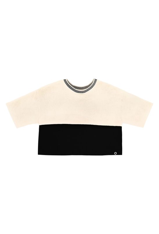 image-d2229185b9bb483189857eb38be51d8c image-d2229185b9bb483189857eb38be51d8c