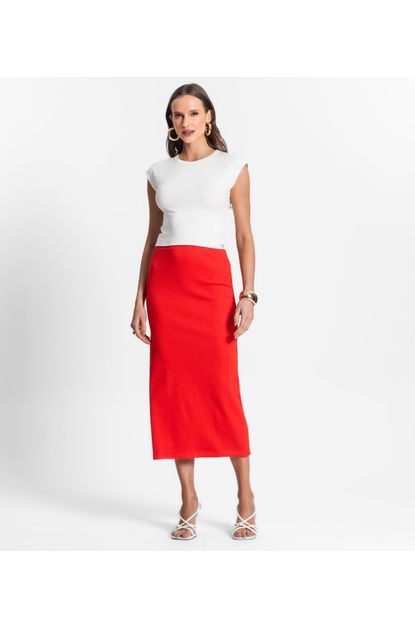 image-27a0c4dd1d1d43e8809e92d4c3e18570