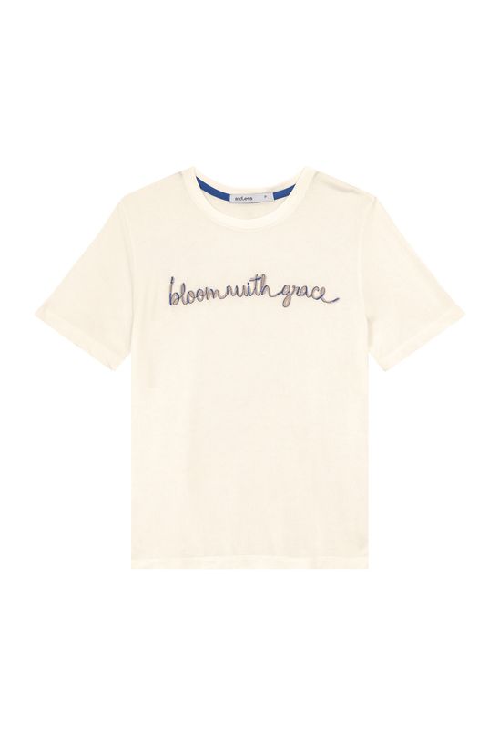 image-f8862b8bce1649589b7df308824aa52b image-f8862b8bce1649589b7df308824aa52b