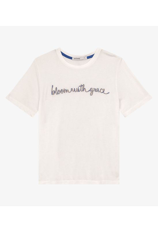 image-614bca579f3a4daab8f1868268a67a24 image-614bca579f3a4daab8f1868268a67a24