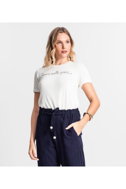 image-0c4520ff9abe424fb59e81b853f13c18 image-0c4520ff9abe424fb59e81b853f13c18