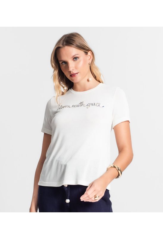 image-f5a6a81d90ad48579b214fbc90e9bdae image-f5a6a81d90ad48579b214fbc90e9bdae