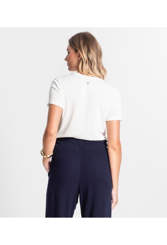 image-312e9560d8b5486988e53eda48008e45 image-312e9560d8b5486988e53eda48008e45