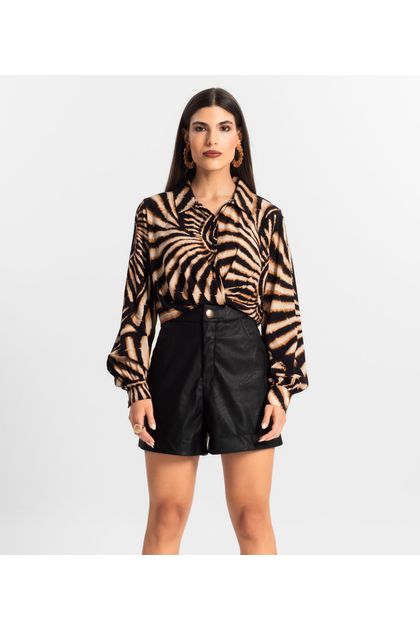 image-3c69b30aa34140498f6459b12188c641 image-3c69b30aa34140498f6459b12188c641