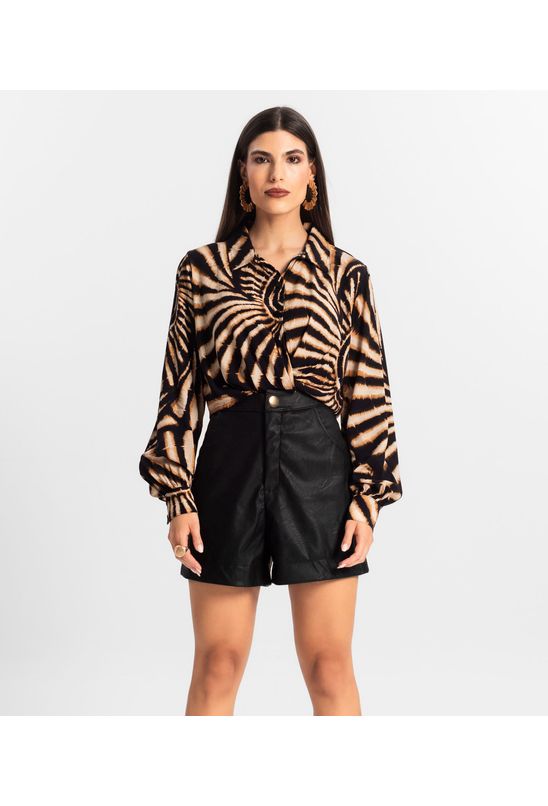 image-3c69b30aa34140498f6459b12188c641 image-3c69b30aa34140498f6459b12188c641