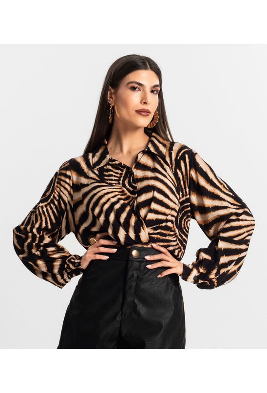 image-87114b05a8bd4d369ddd31cf69970e30 image-87114b05a8bd4d369ddd31cf69970e30