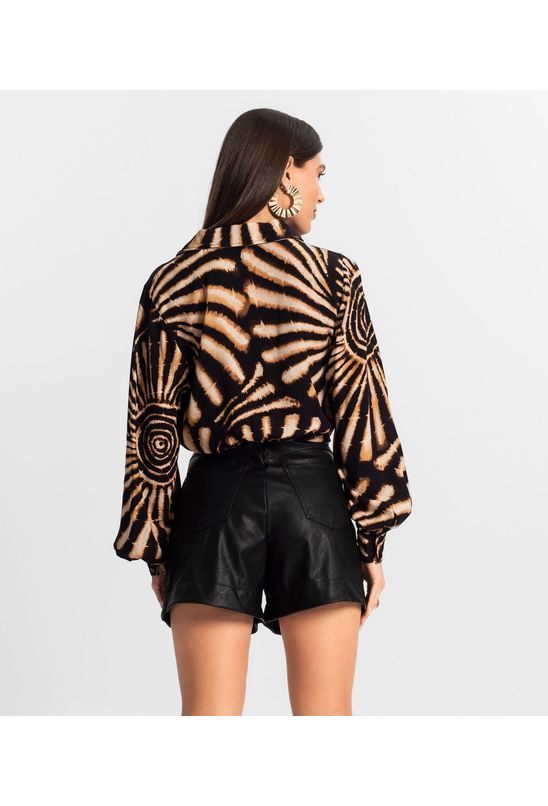 image-29f57e3196904d4da08d1ce04c2d94fd image-29f57e3196904d4da08d1ce04c2d94fd