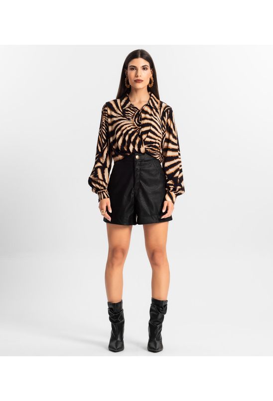 image-5e7e145aa05b4e98bee842d122423152 image-5e7e145aa05b4e98bee842d122423152