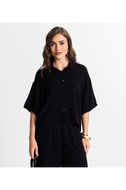 image-d3a58f2481f24140b5a2aee84d2d4e1c image-d3a58f2481f24140b5a2aee84d2d4e1c