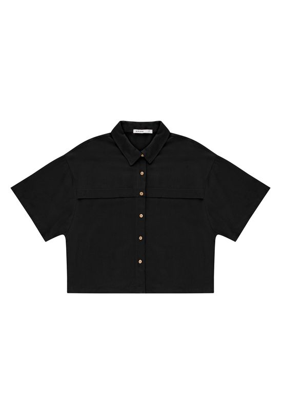 image-80a2f4c846c44108a53b75be9bbde125