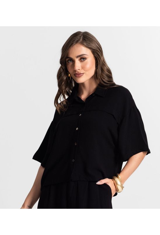 image-3685b85e9176406b814df06efe995cc8