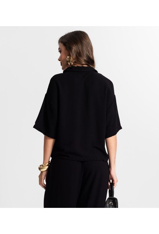 image-28e75916ffbc489bb4b6724e46d9729e