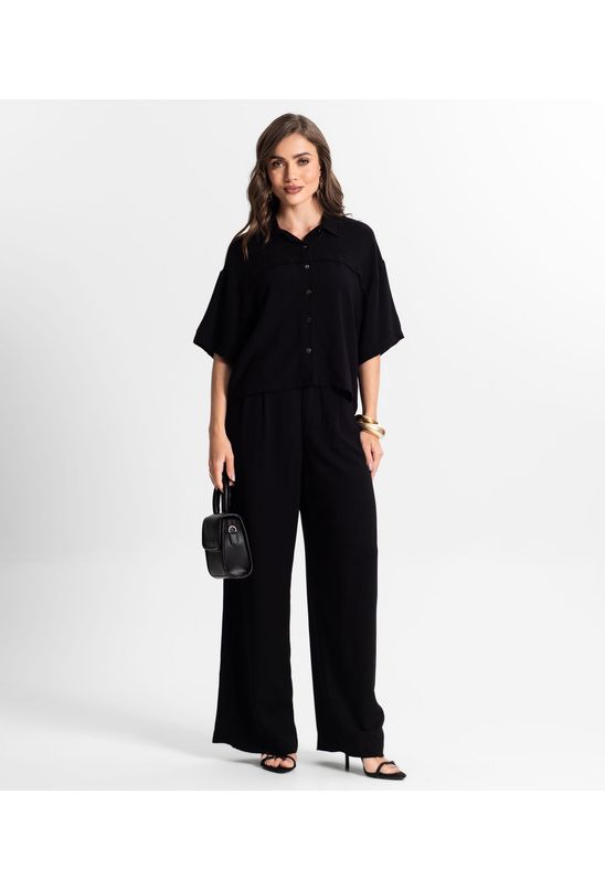 image-33925f2f655441f6bacb32914de52f0a