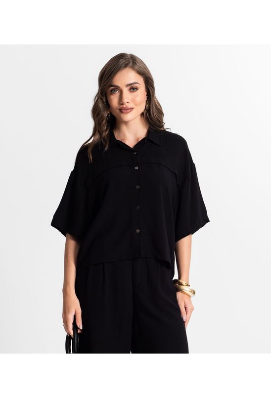 image-1ee05a92ddd64d44ad319a5a32493a69