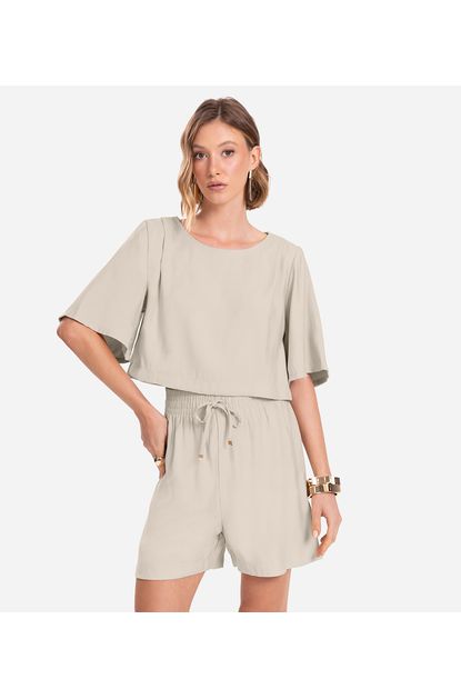 image-068c0f1767df45eab12c6fdcad486e71