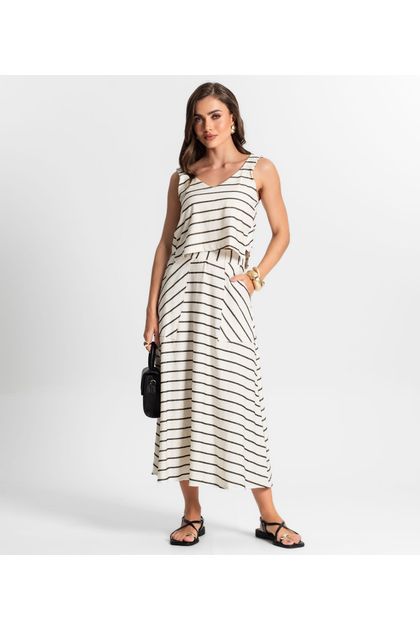 image-9dfb9f5d1bb047aeb3111977b25158ff