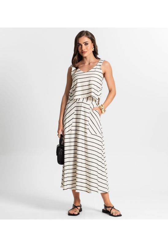 image-9dfb9f5d1bb047aeb3111977b25158ff