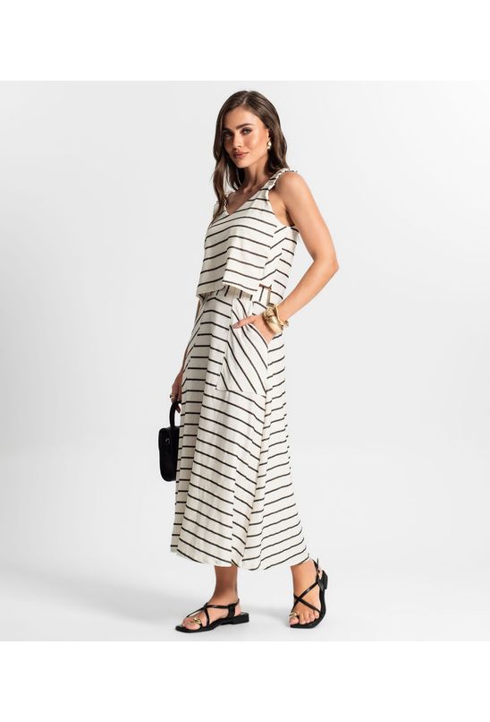 image-38a3f04a438b4f7fa1c04e252d61e0dc